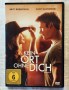 DVD Nr. 107         01-25